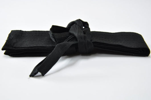 Conjunto de 3 Piezas Uniforme Wing Chun Kung Fu - Túnica Taoísta - Image 20