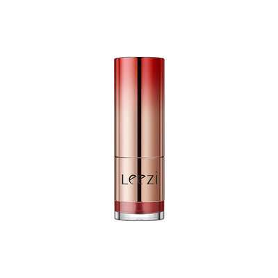 Labial Kiss Soft Mist sin Manchas en la Copa - Acabado Mate Duradero - Image 13