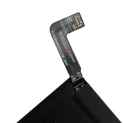 Batería Interna de Repuesto para Teléfono Móvil - Image 11