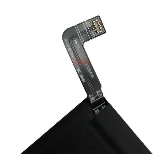 Batería Interna de Repuesto para Teléfono Móvil - Image 11