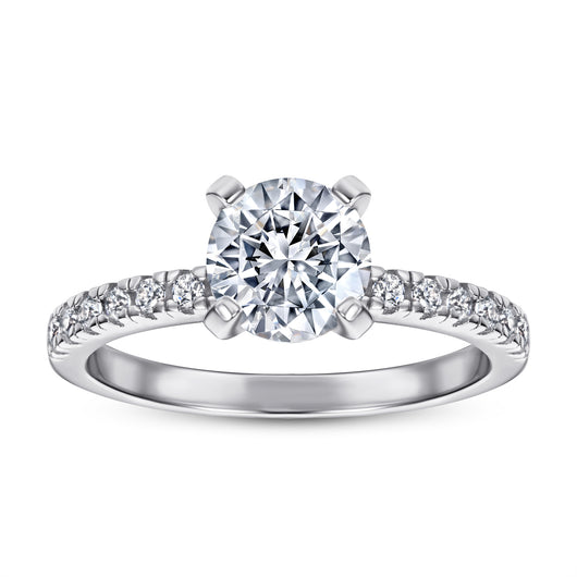 Anillo de Plata 925 para Mujer - Image 9