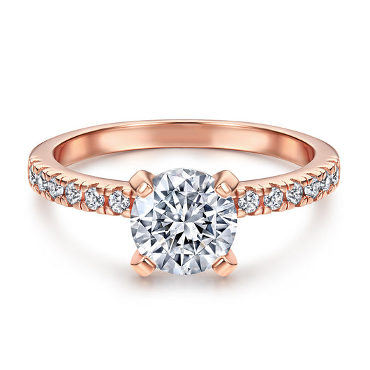 Anillo de Plata 925 para Mujer - Image 11