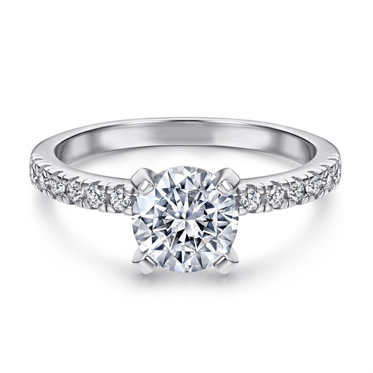 Anillo de Plata 925 para Mujer - Image 13