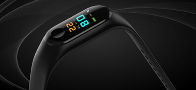 Pulsera Deportiva Inteligente M3 - Image 10