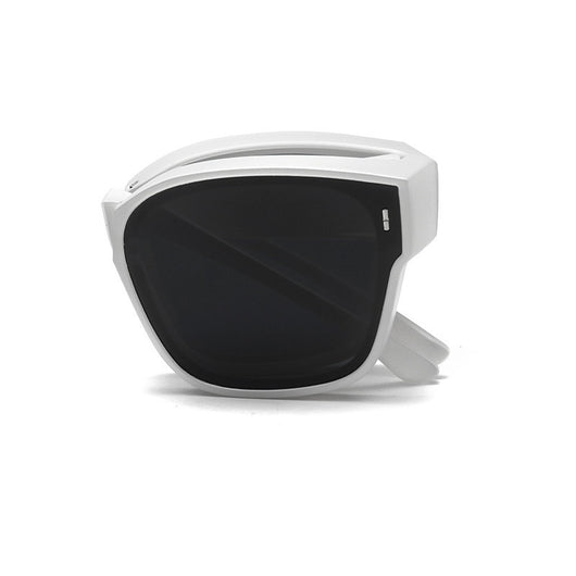 Gafas de Sol Polarizadas Plegables 2 en 1 - Diseño Minimalista - Image 16