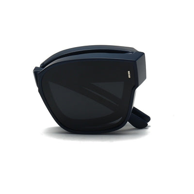 Gafas de Sol Polarizadas Plegables 2 en 1 - Diseño Minimalista - Image 20