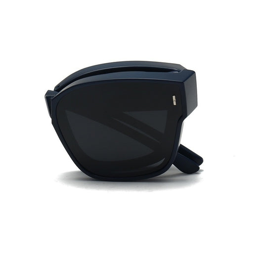 Gafas de Sol Polarizadas Plegables 2 en 1 - Diseño Minimalista - Image 20