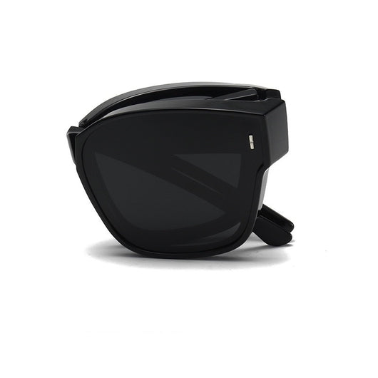 Gafas de Sol Polarizadas Plegables 2 en 1 - Diseño Minimalista - Image 21
