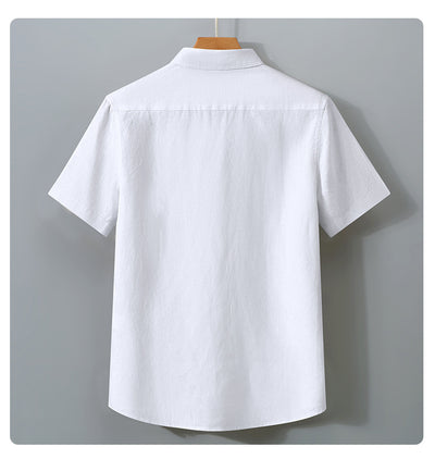 Camisa Retro Diablement Fort Ultradelgada - Image 19