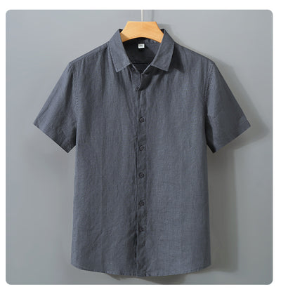 Camisa Retro Diablement Fort Ultradelgada - Image 20