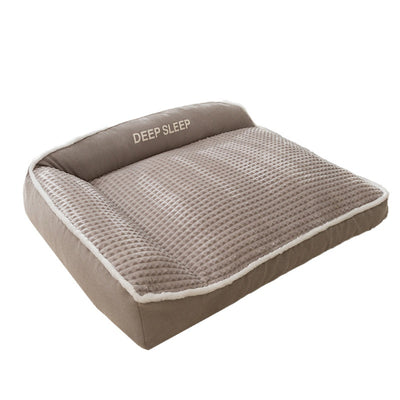 Caseta Desmontable e Impermeable para Perros Pequeños y Medianos - Image 14