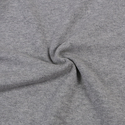Suéter Liso Unisex para Niños y Niñas - Image 60