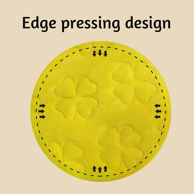 Discos Exfoliantes con Cúrcuma para Limpieza Facial Profunda - Image 16