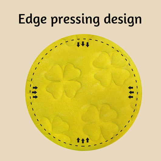 Discos Exfoliantes con Cúrcuma para Limpieza Facial Profunda - Image 16