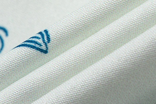 Camisa Estampado Sirena Manga Corta Suelta para Hombre - Image 23