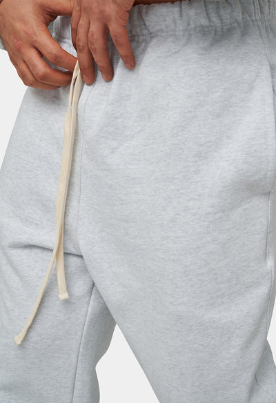Pantalones Deportivos Holgados Hip Hop Skateboard - Image 18