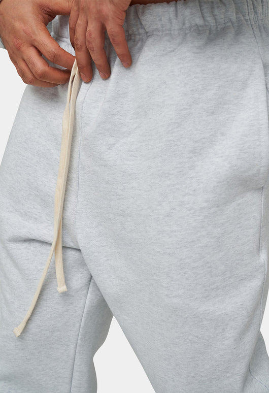 Pantalones Deportivos Holgados Hip Hop Skateboard - Image 18