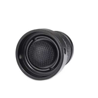 Linterna Táctica LED M600B de Alto Rendimiento - Image 15