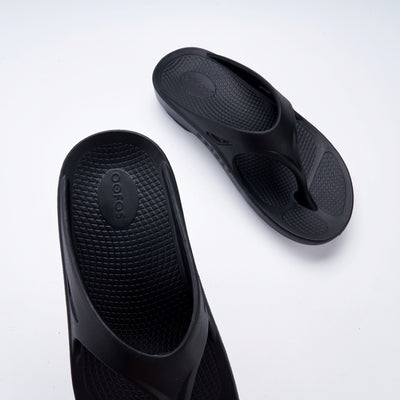 Sandalias Deportivas de Plataforma para Verano - Image 9