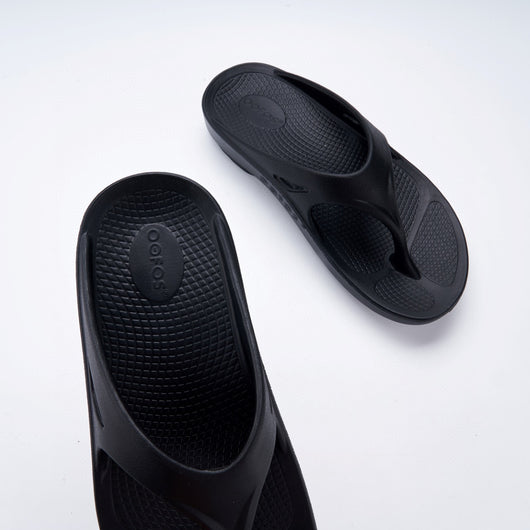 Sandalias Deportivas de Plataforma para Verano - Image 9