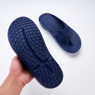 Sandalias Deportivas de Plataforma para Verano - Image 10