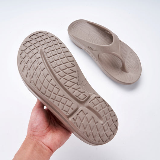 Sandalias Deportivas de Plataforma para Verano - Image 11