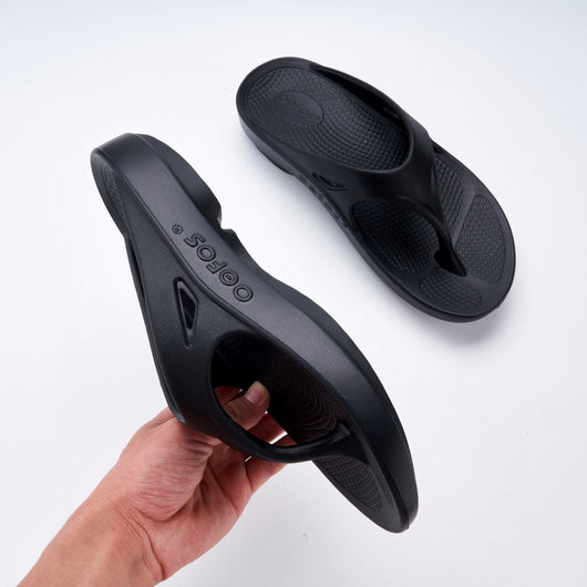 Sandalias Deportivas de Plataforma para Verano - Image 12