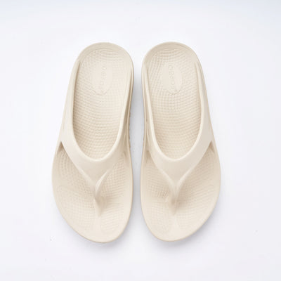Sandalias Deportivas de Plataforma para Verano - Image 13