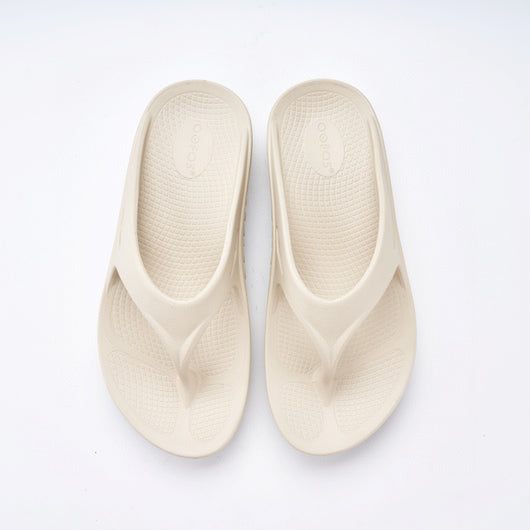 Sandalias Deportivas de Plataforma para Verano - Image 13