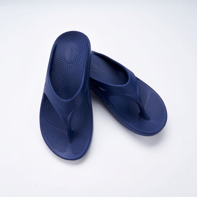 Sandalias Deportivas de Plataforma para Verano - Image 14