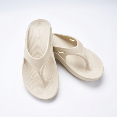 Sandalias Deportivas de Plataforma para Verano - Image 15