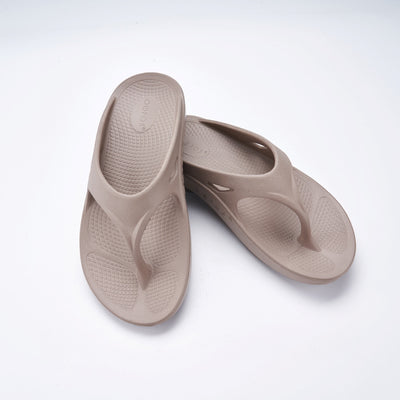 Sandalias Deportivas de Plataforma para Verano - Image 16