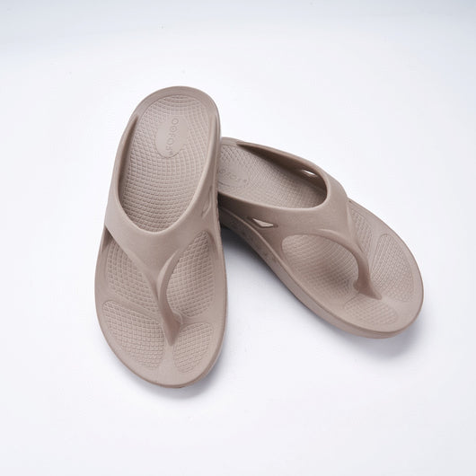 Sandalias Deportivas de Plataforma para Verano - Image 16