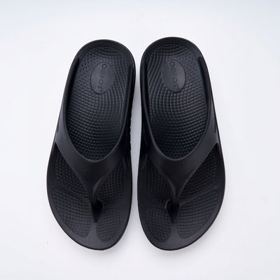 Sandalias Deportivas de Plataforma para Verano - Image 17