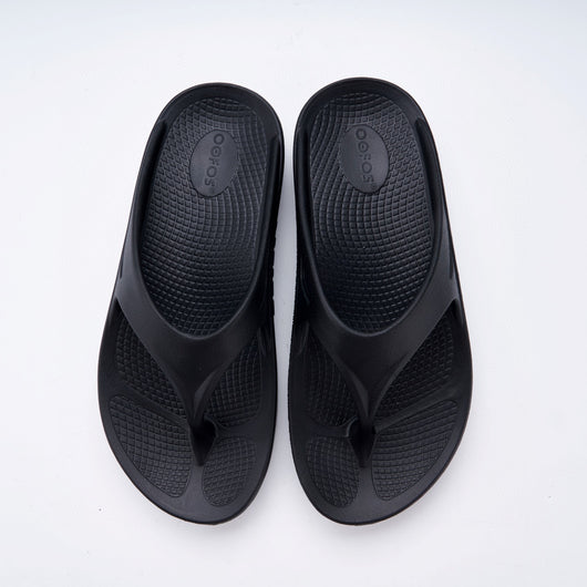 Sandalias Deportivas de Plataforma para Verano - Image 17
