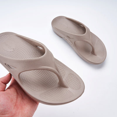 Sandalias Deportivas de Plataforma para Verano - Image 18
