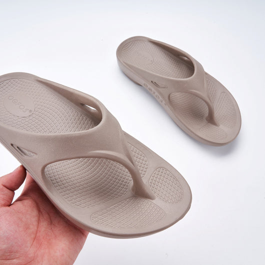 Sandalias Deportivas de Plataforma para Verano - Image 18