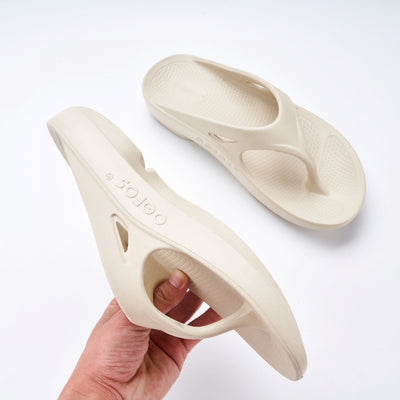 Sandalias Deportivas de Plataforma para Verano - Image 19