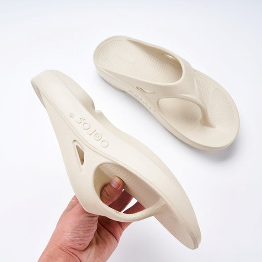 Sandalias Deportivas de Plataforma para Verano - Image 19