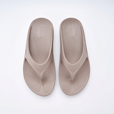 Sandalias Deportivas de Plataforma para Verano - Image 20