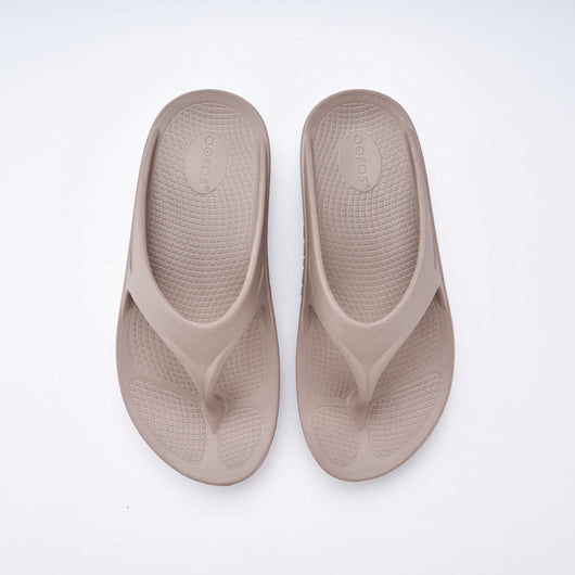 Sandalias Deportivas de Plataforma para Verano - Image 20