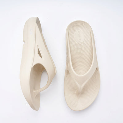 Sandalias Deportivas de Plataforma para Verano - Image 21