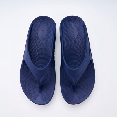 Sandalias Deportivas de Plataforma para Verano - Image 22