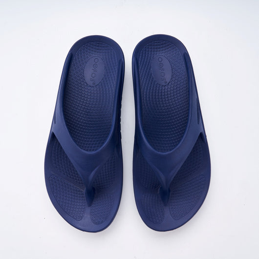 Sandalias Deportivas de Plataforma para Verano - Image 22