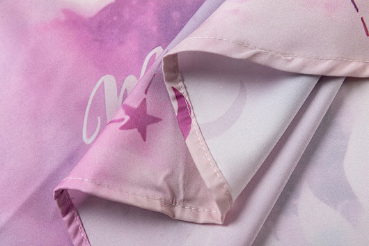 Playera Cielo Estrellado para Hombre y Mujer - Image 27