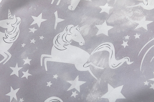 Camisa Estampada con Diseño de Estrellas para Hombre - Image 29