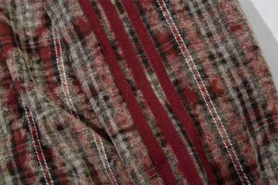 Camisa Tie-Dye Vintage para Hombre - Image 39