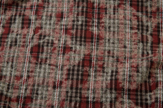 Camisa Tie-Dye Vintage para Hombre - Image 41