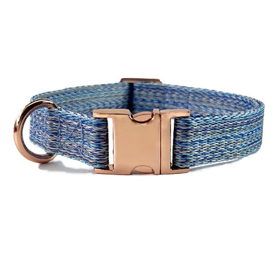 Correa para Perro con Grabado Personalizado y Collar Antiextravío - Image 13