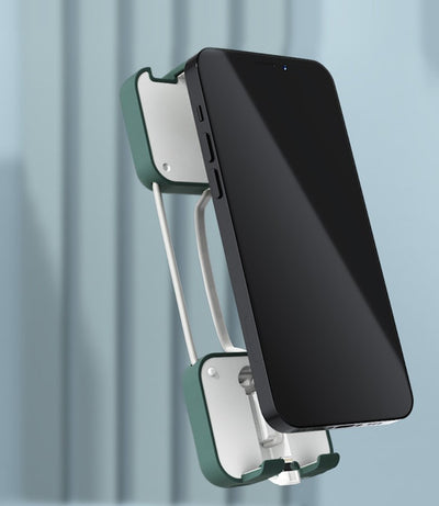 Soporte Multifuncional con Batería Portátil Integrada - Image 11